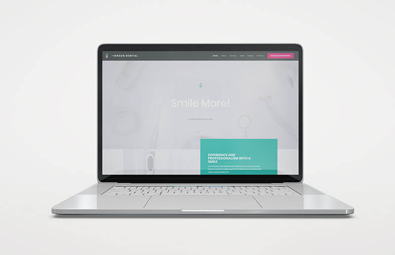 How to Register a Business Name in Nigeria