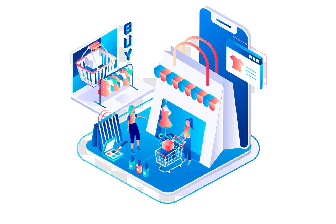 Top Payment Gateways in Nigeria (2025)